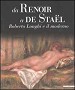 Da Renoir a De Stael - Roberto Longhi e il moderno