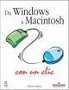 Da Windows a Macintosh