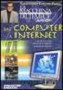 Dal computer a internet