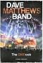 Dave Matthews Band. The DMBook