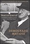 Democrazie mafiose e altri scritti