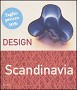 Design Scandinavia