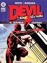 Devil L´uomo senza paura Il diavolo custode