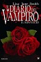 Il diario del vampiro - Il risveglio