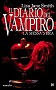 Il diario del vampiro - La messa nera