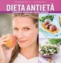 Dieta antietà