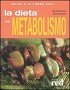 La dieta del metabolismo