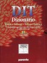 DIT -Dizionario tedesco-italiano/italiano-tedesco