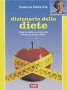 Dizionario delle diete