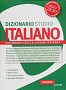 Dizionario studio Italiano