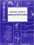 Dizionario visuale di architettura