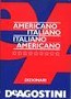 Dizionario Americano-italiano Italiano-americano