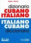 Dizionario Cubano-Italiano Italiano-Cubano