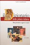 Il dizionario della pittura italiana