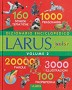 Dizionario enciclopedico Larus Junior