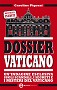 Dossier Vaticano