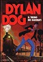 Dylan Dog - Il treno dei dannati