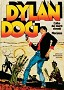 Dylan Dog - L´alba dei morti viventi - Morgana