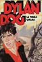 Dylan Dog -  La preda umana