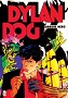 Dylan Dog - Orrore nero