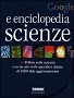 E.enciclopedia scienze