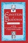 Einstein e Buddha