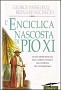 L´ Enciclica nascosta di Pio XI