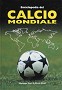 Enciclopedia del calcio mondiale