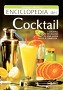 Enciclopedia dei Cocktail