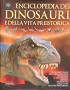 Enciclopedia dei dinosauri