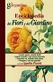 Enciclopedia dei fiori e del Giardino