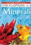 Enciclopedia dei Minerali