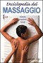 Enciclopedia del massaggio