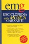 Enciclopedia della musica