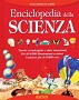 Enciclopedia della scienza