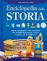 Enciclopedia della storia