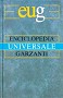 Enciclopedia Universale + Dizionario enciclopedico multimediale