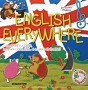 English everywhere