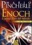 Enoch il primo libro del mondo