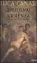 Erotismo e violenza nell´antica Roma