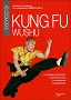 Esercizi di Kung Fu Wushu
