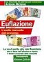 Euflazione: l´anello mancante dell´economia