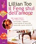 Il feng shui dell´amore