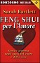 Feng Shui per l´amore