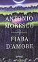Fiaba d´amore