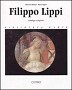Filippo Lippi - Catalogo completo