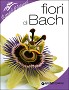 Fiori di Bach