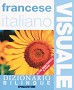 Francese italiano visuale