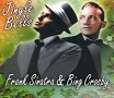 Frank Sinatra & Bing Crosby - Jingle  Bells
