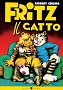 Fritz il gatto